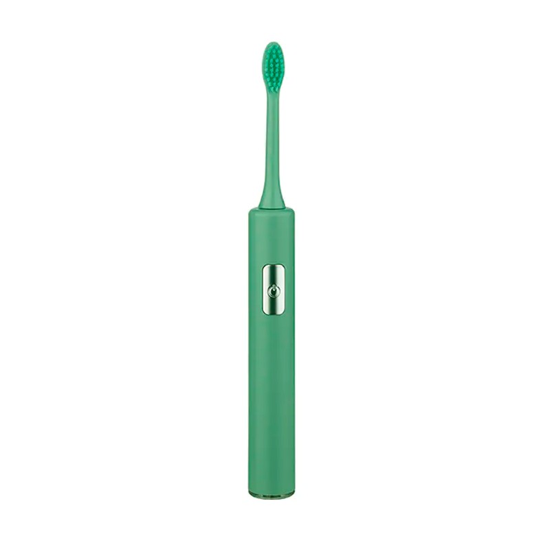 How Do You Make a Toothbrush? Factory Process and DIY Methods Explained